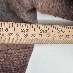 3526 This item is not for sale. I apologize for the inconvenience.